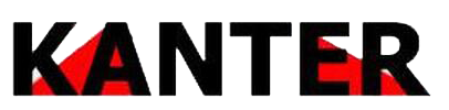 Kanter