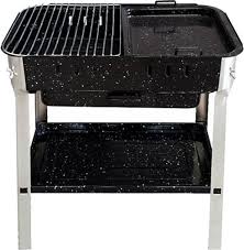 Mangal
